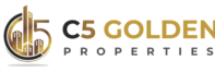 C5 Golden Properties